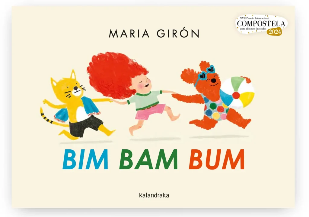 Llibre-bim-bam-bum-Maria-Giron