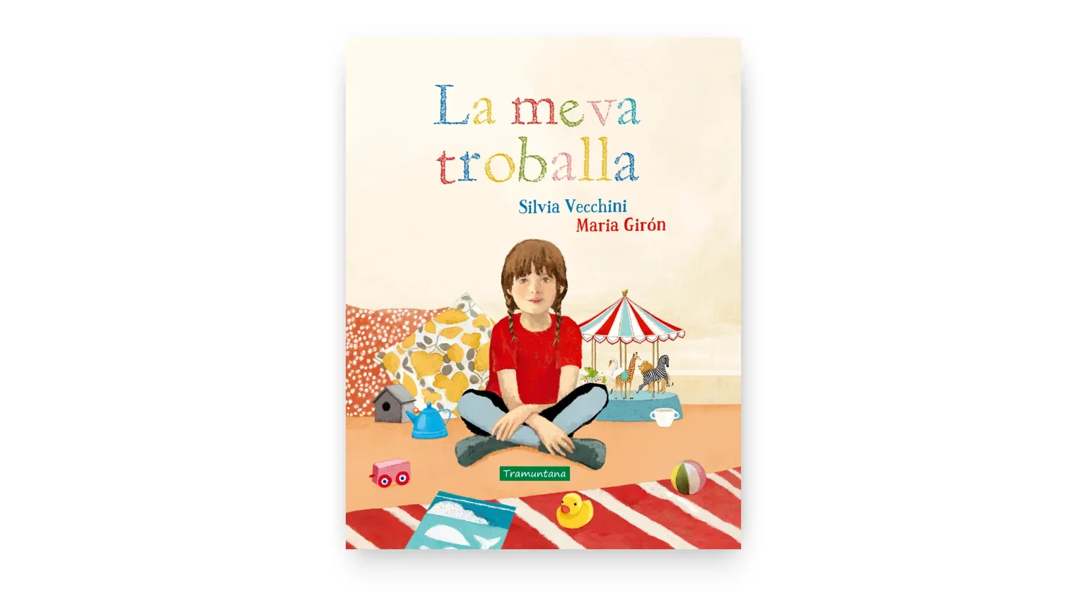 Llibre-la-meva-troballa-Maria-Giron