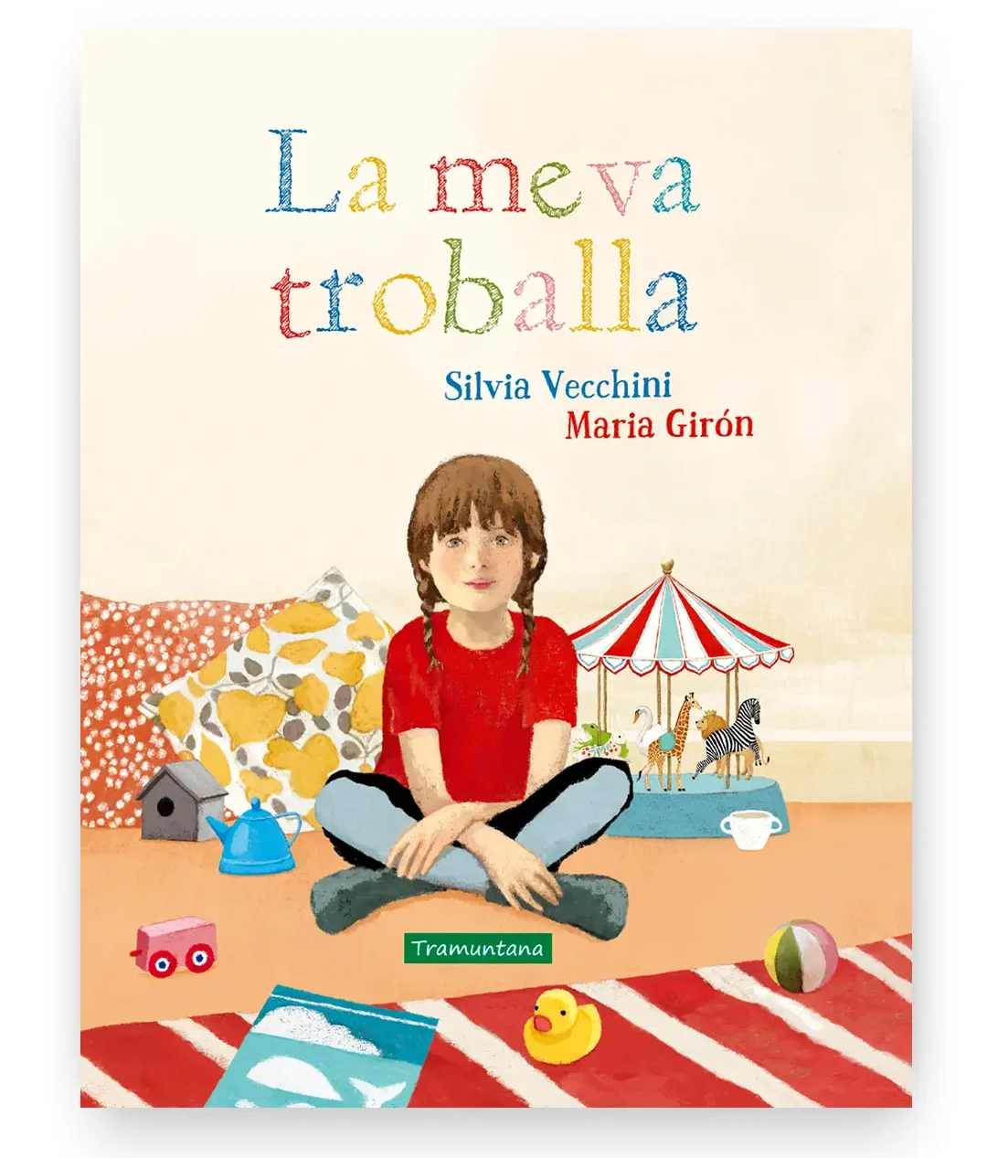 Llibre-la-meva-troballa-Maria-Giron