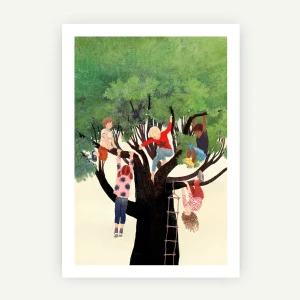lamina-ARBRE