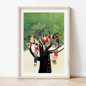 ARBRE-MOCK-UP