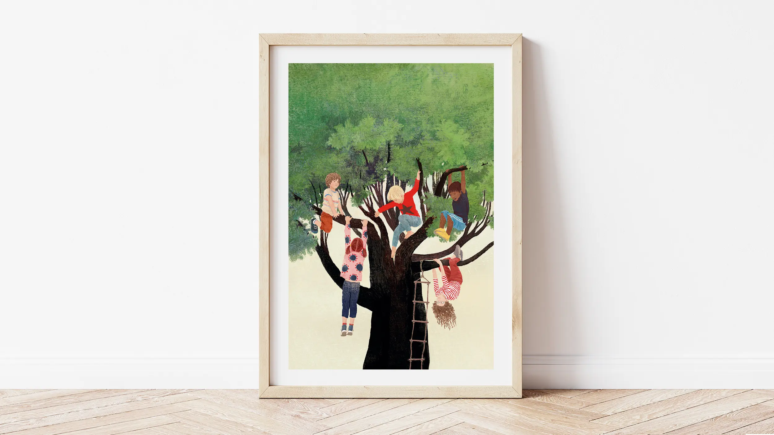 ARBRE-MOCK-UP