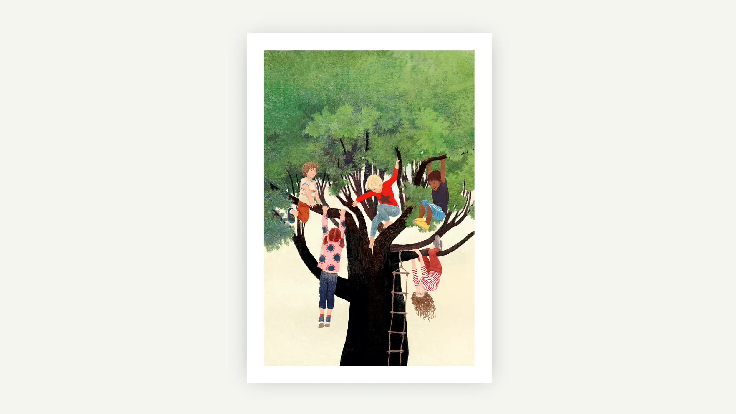 lamina-ARBRE