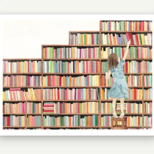lamina-BIBLIO