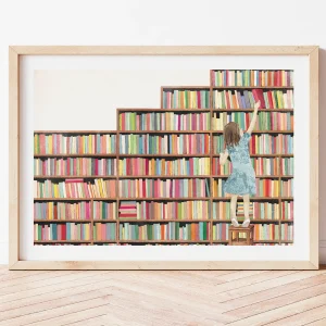 BIBLIO-MOCK-UP