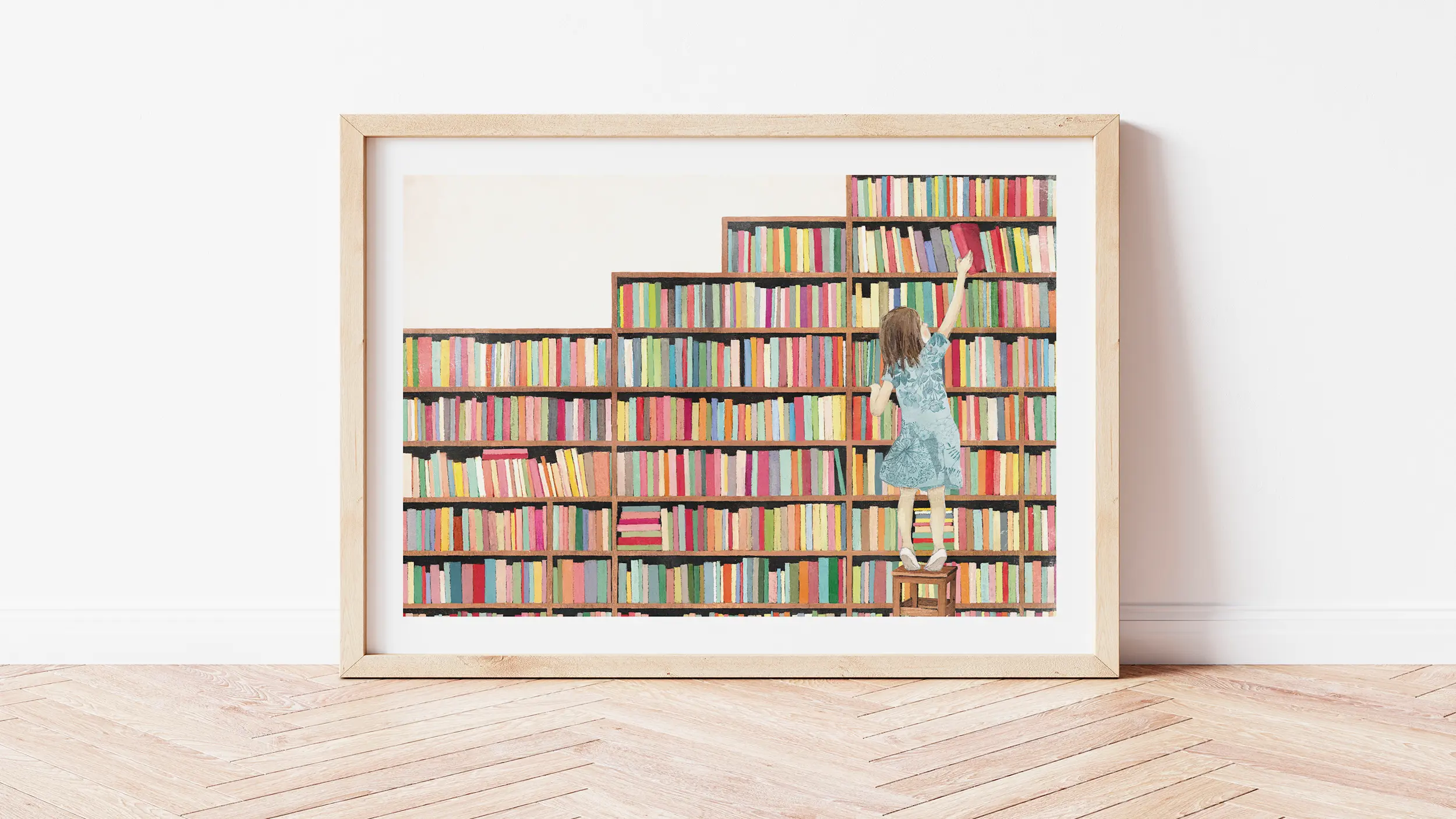 BIBLIO-MOCK-UP