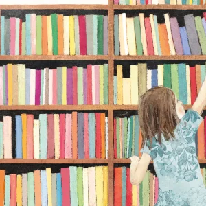 BIBLIO-ZOOM-1