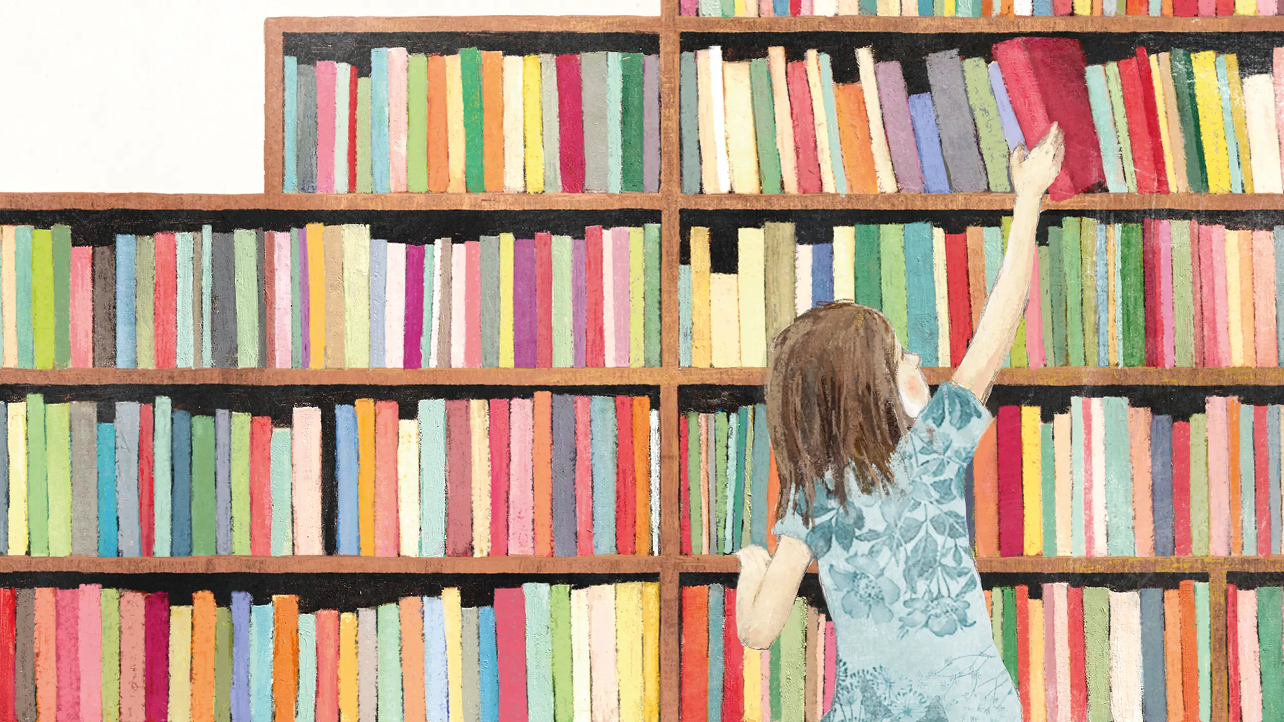 BIBLIO-ZOOM-1