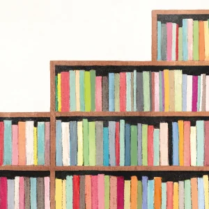 BIBLIO-ZOOM-2