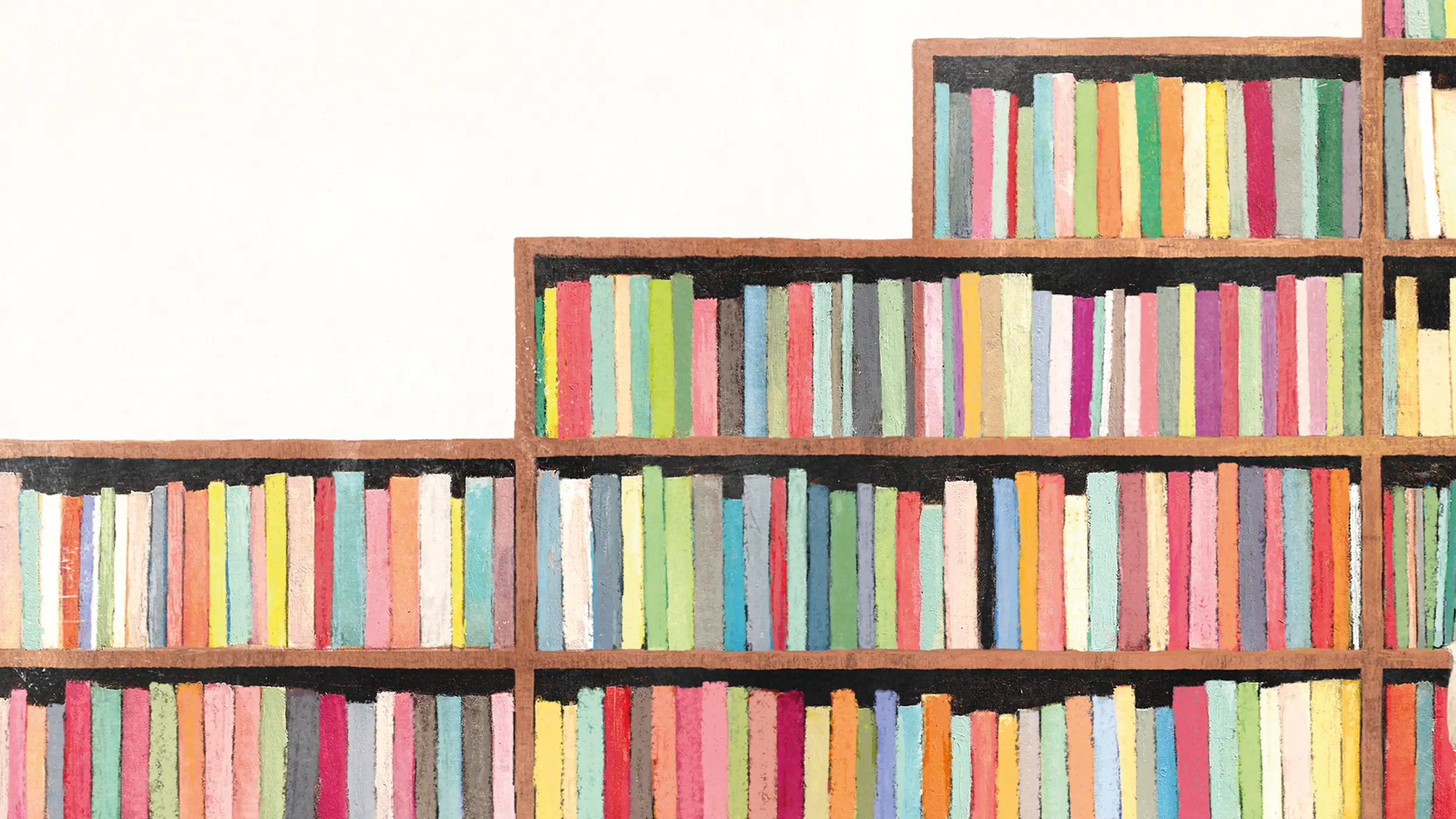 BIBLIO-ZOOM-2