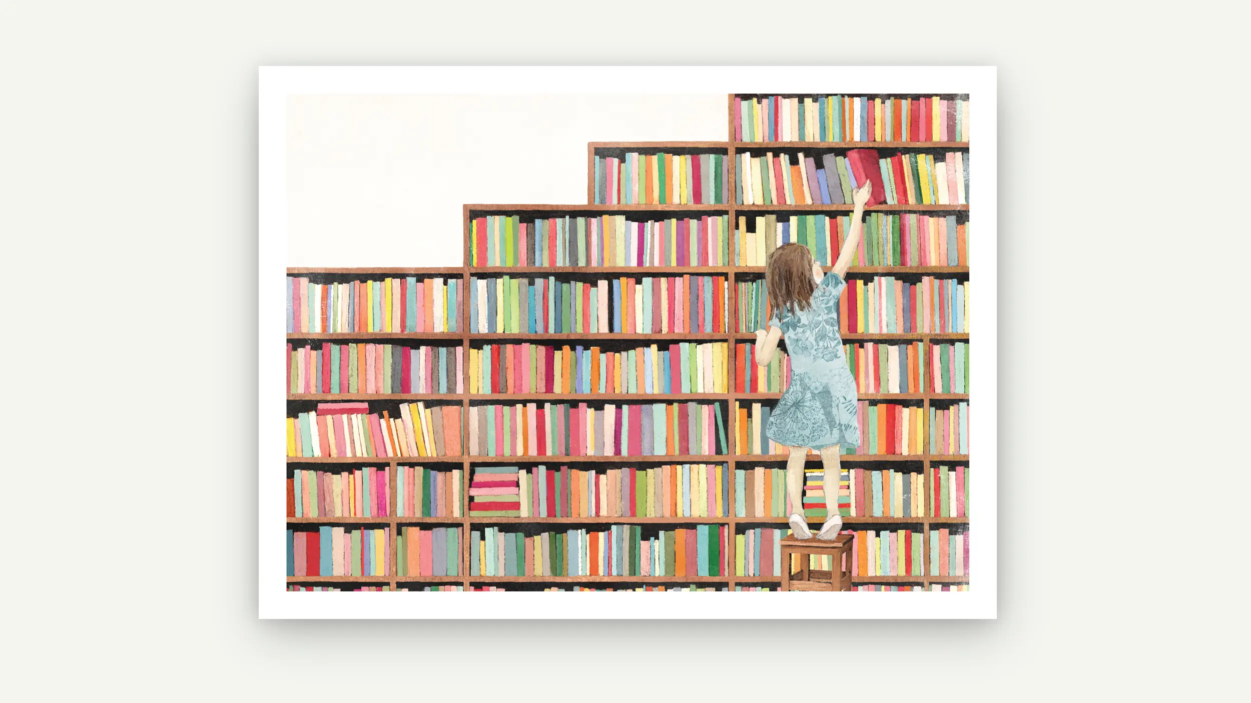 lamina-BIBLIO