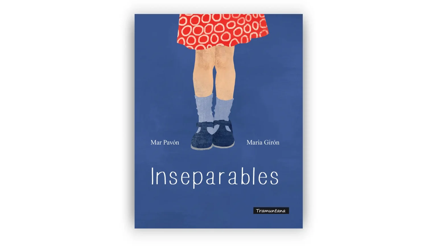 Llibre-inseparables-Maria-Giron