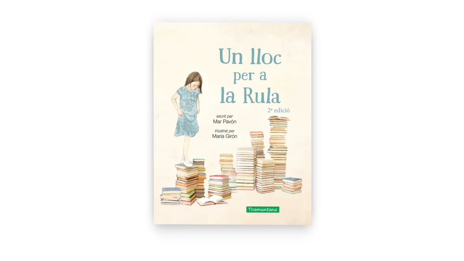 Llibre-un-lloc-per-a-la-rula-Maria-Giron
