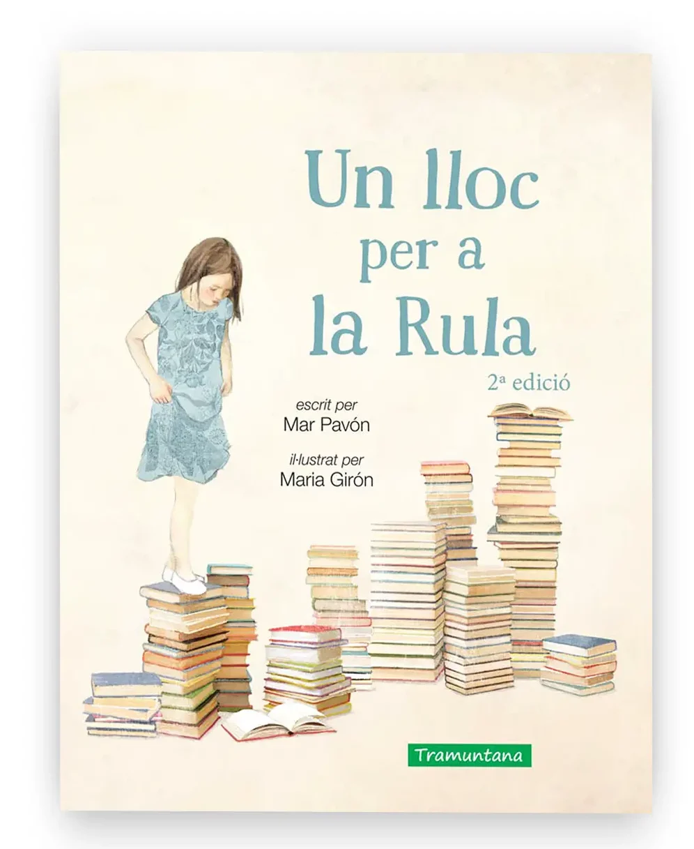 Llibre-un-lloc-per-a-la-rula-Maria-Giron