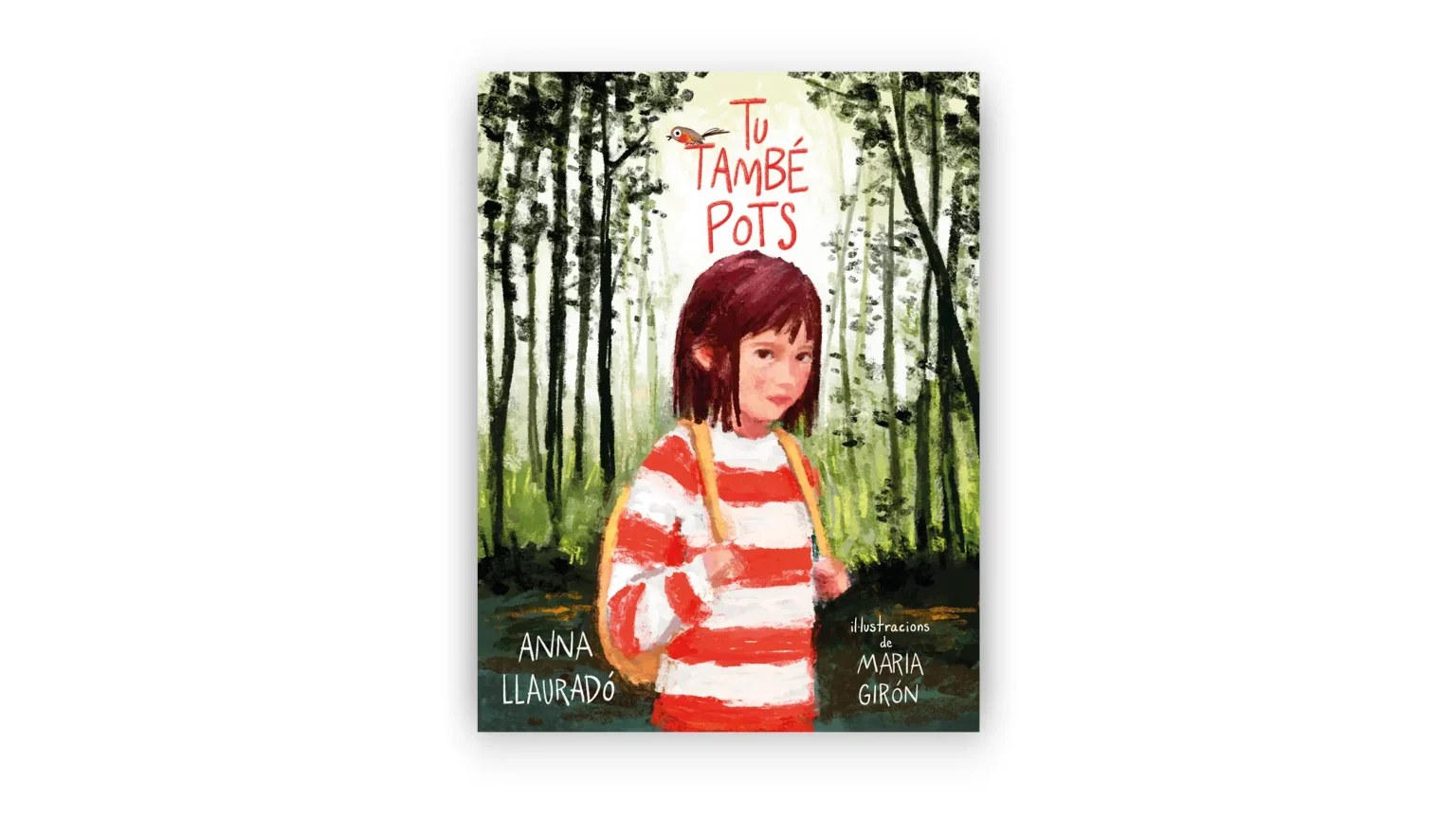 Llibre-tu-tambe-pots-Maria-Giron