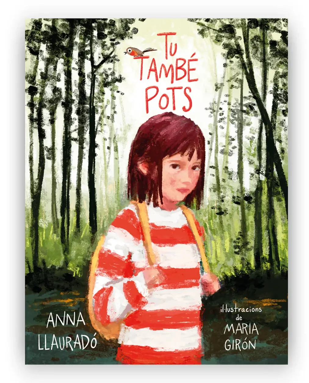 Llibre-tu-tambe-pots-Maria-Giron