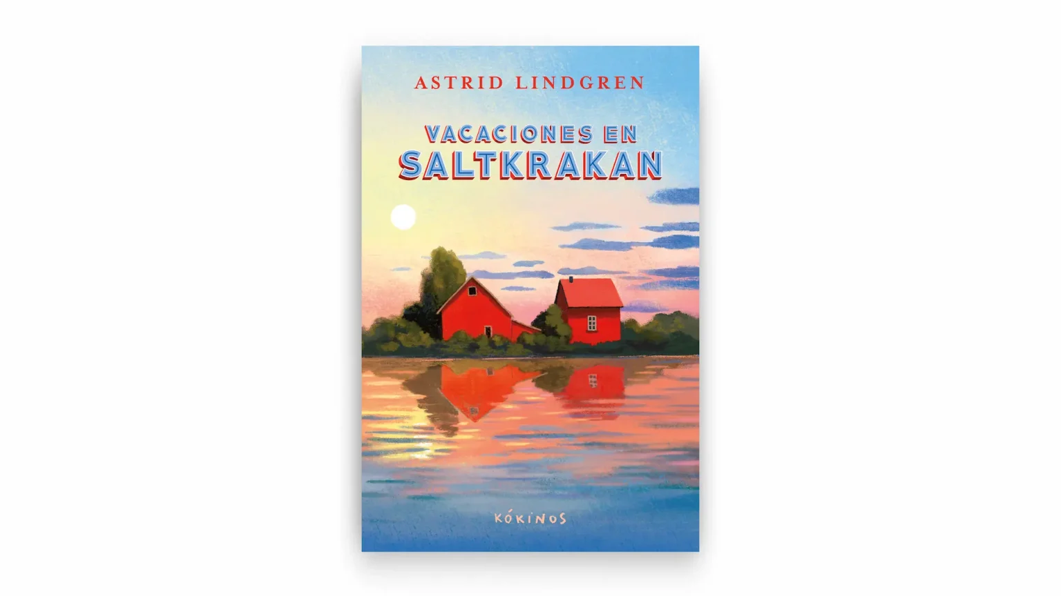 libro-SALTKRAKAN-Maria Giron