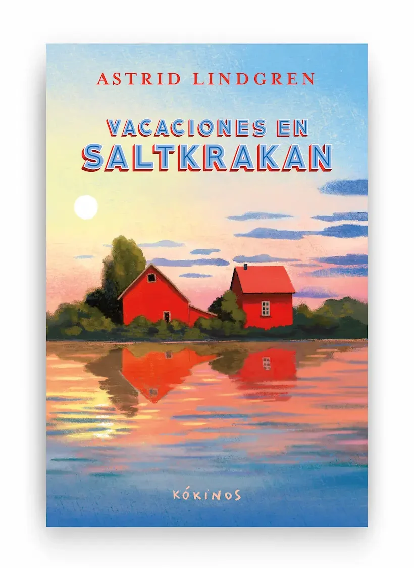 libro-SALTKRAKAN-Maria Giron