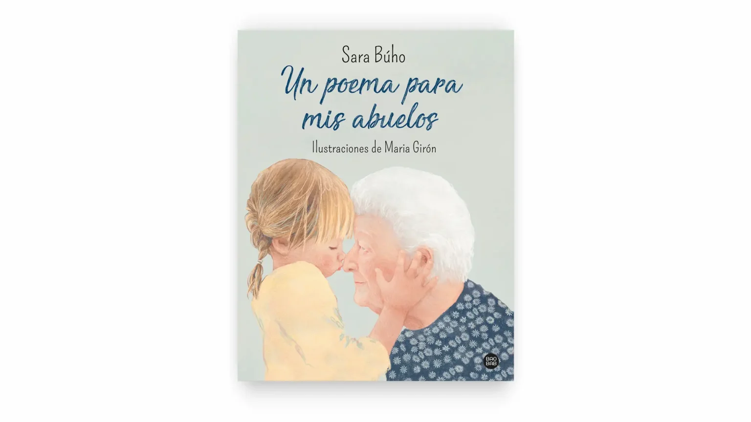 libro los orangutanes de Maria Giron
