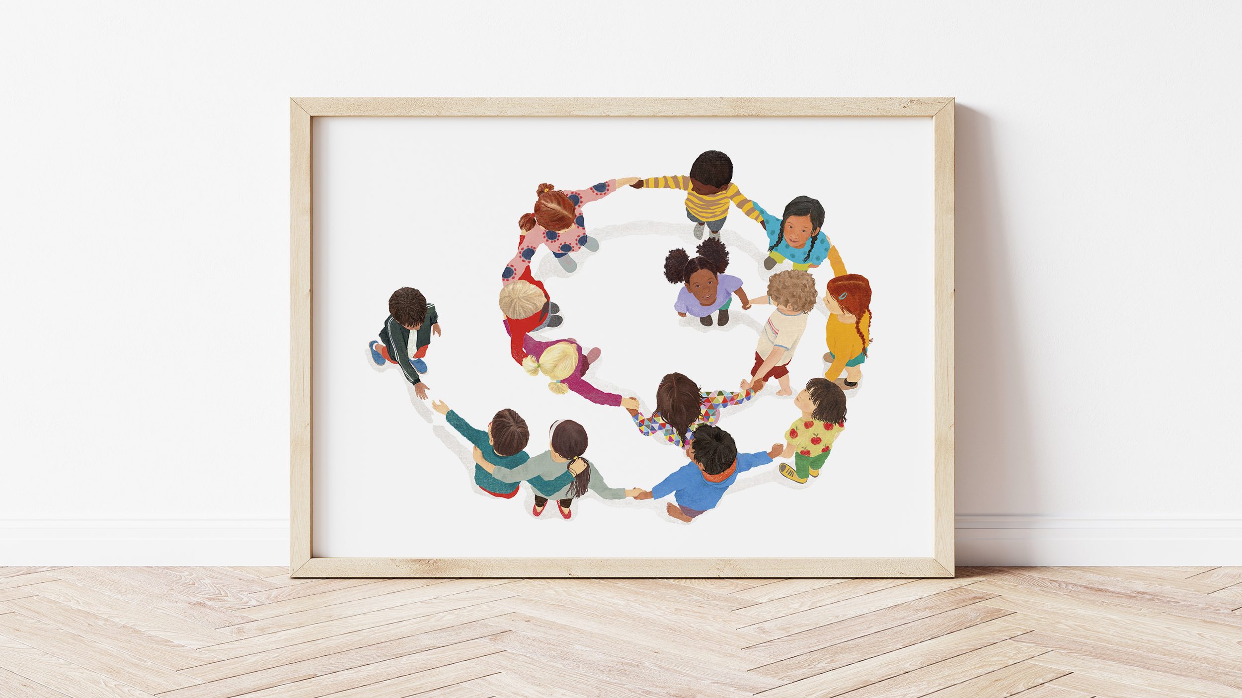 ESPIRAL-MOCK-UP