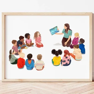 HORA-DEL-CONTE-MOCK-UP