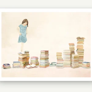 lamina-LLIBRES-APILATS