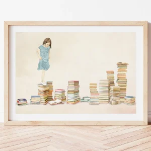 LLIBRES-APILATS MOCK-UP