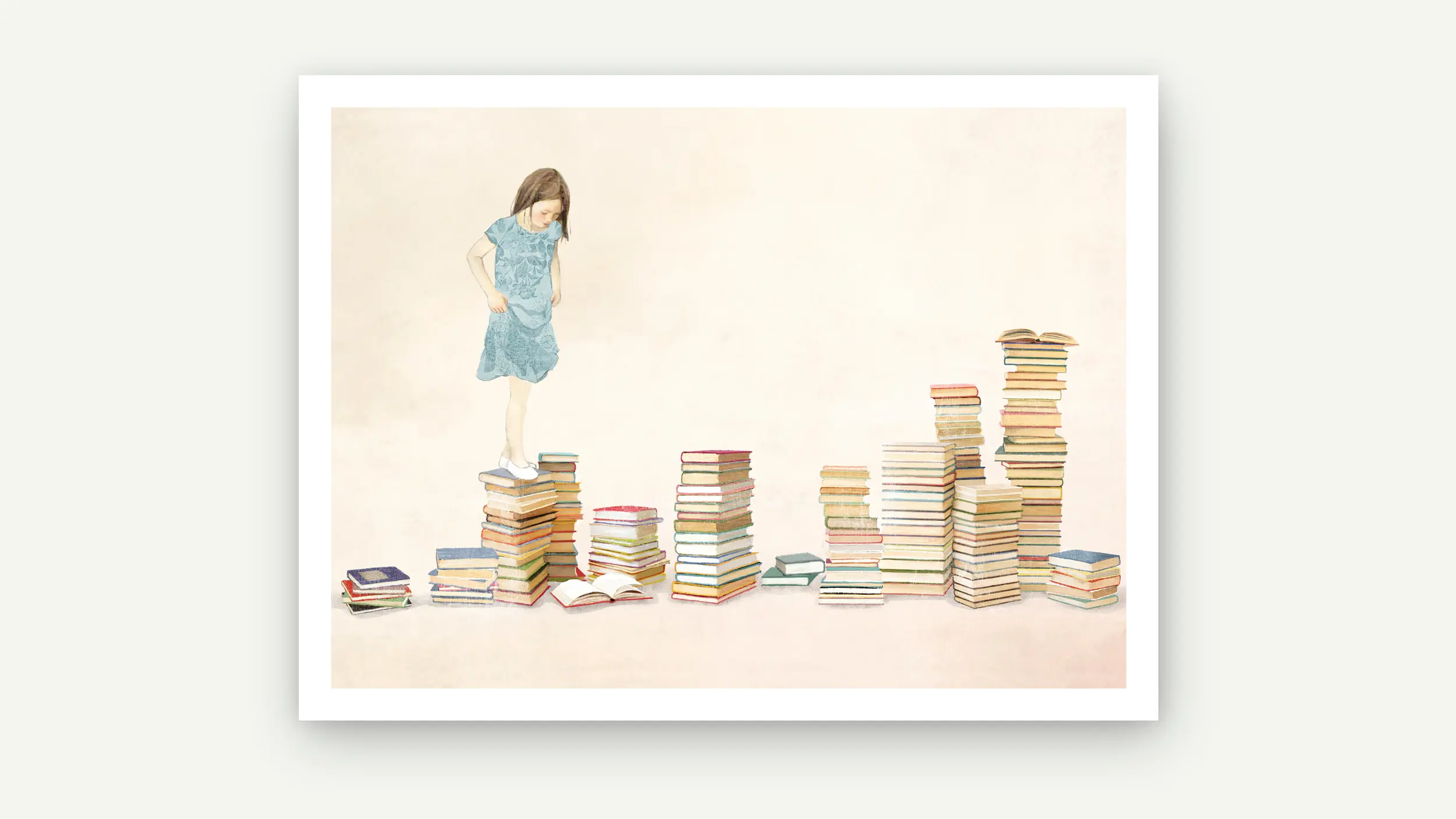 lamina-LLIBRES-APILATS