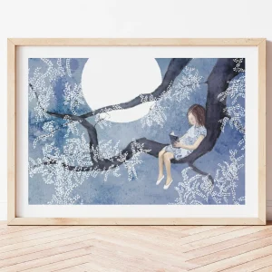 LLUNA-MOCK-UP