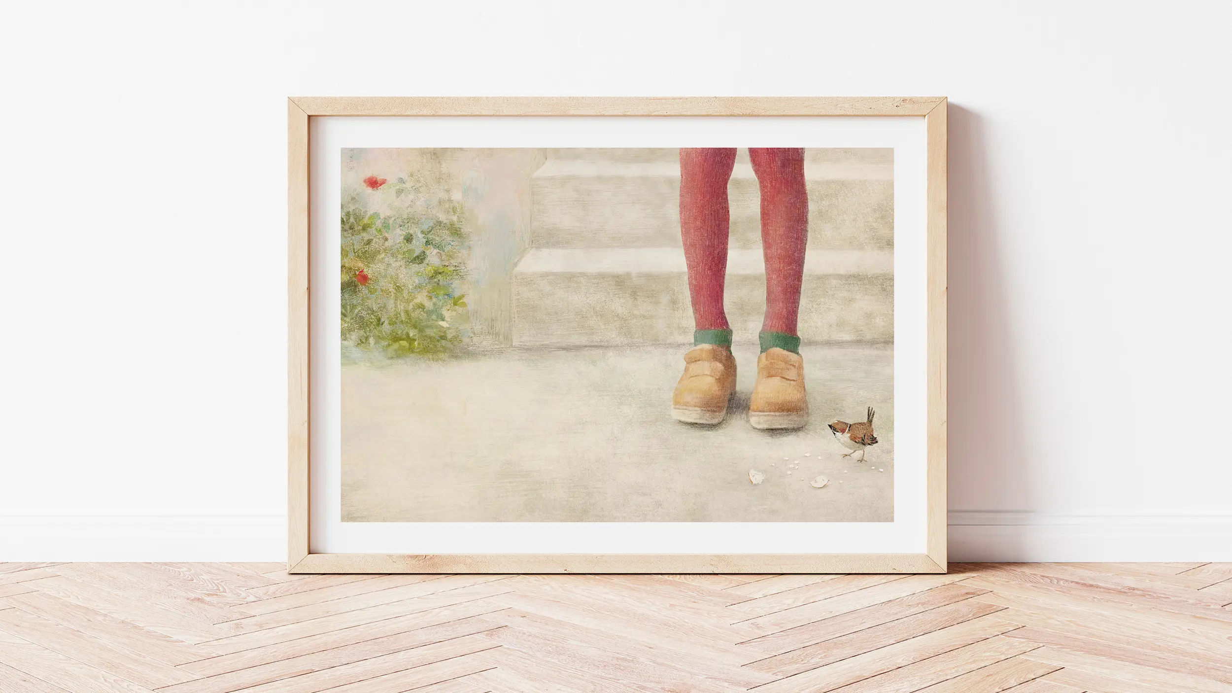PEUS-MOCK-UP