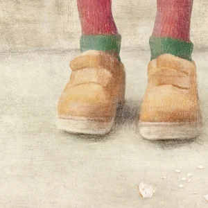 PEUS-ZOOM-1