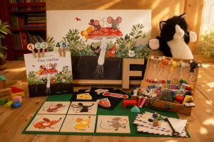 TALLER-RATOLINS-escola