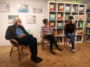 taller-literari-1