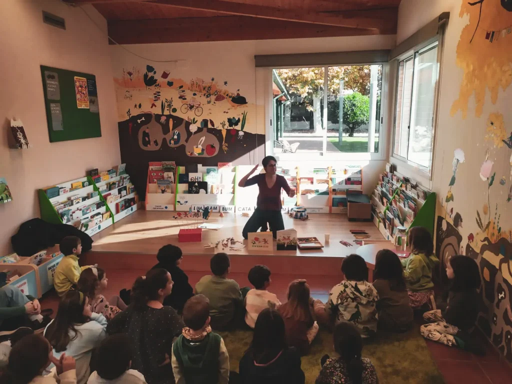 taller-biblioteca-1