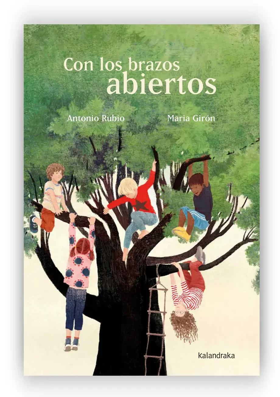Llibre-bracos-oberts-Maria-Giron