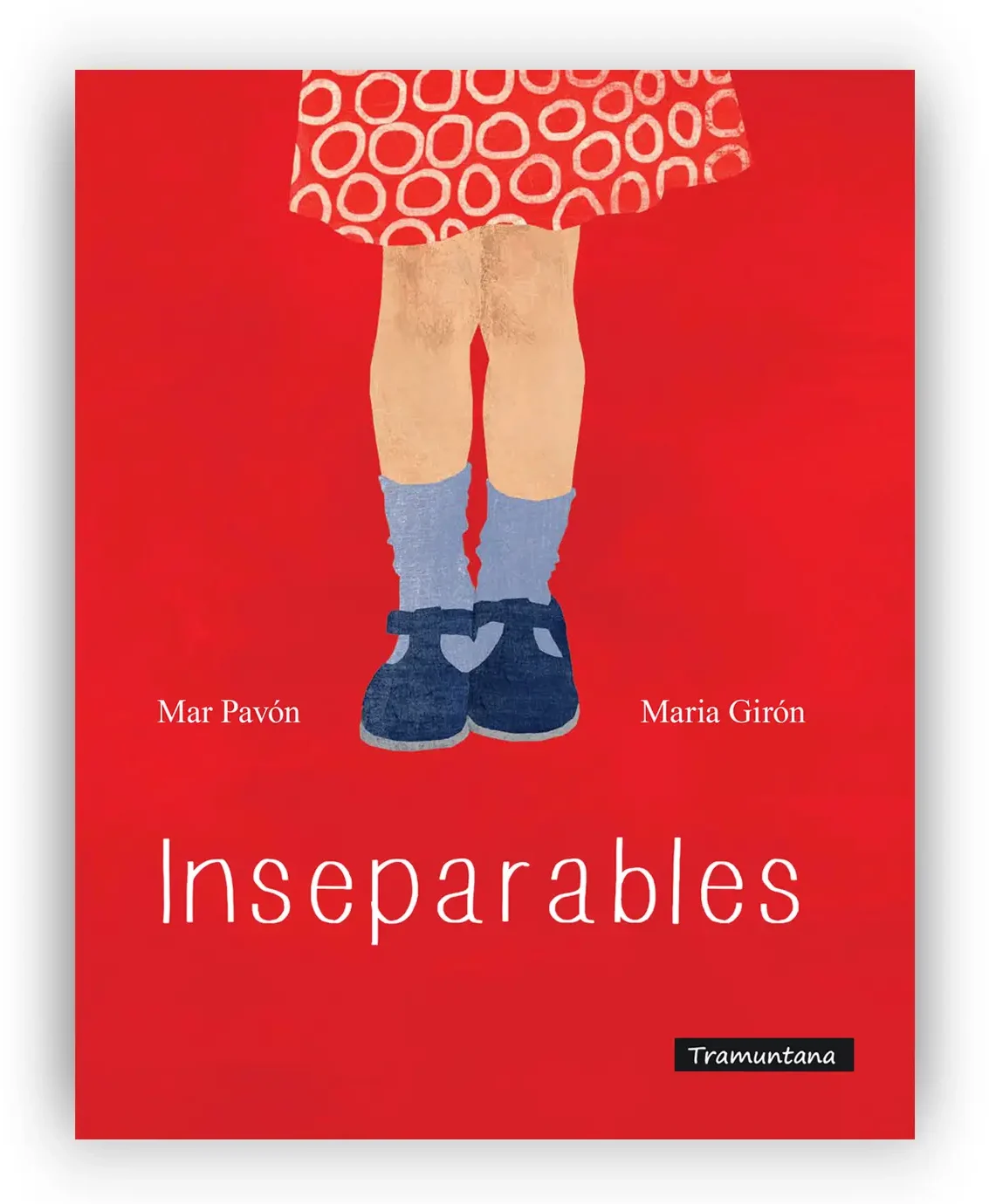 Llibre-inseparables-Maria-Giron