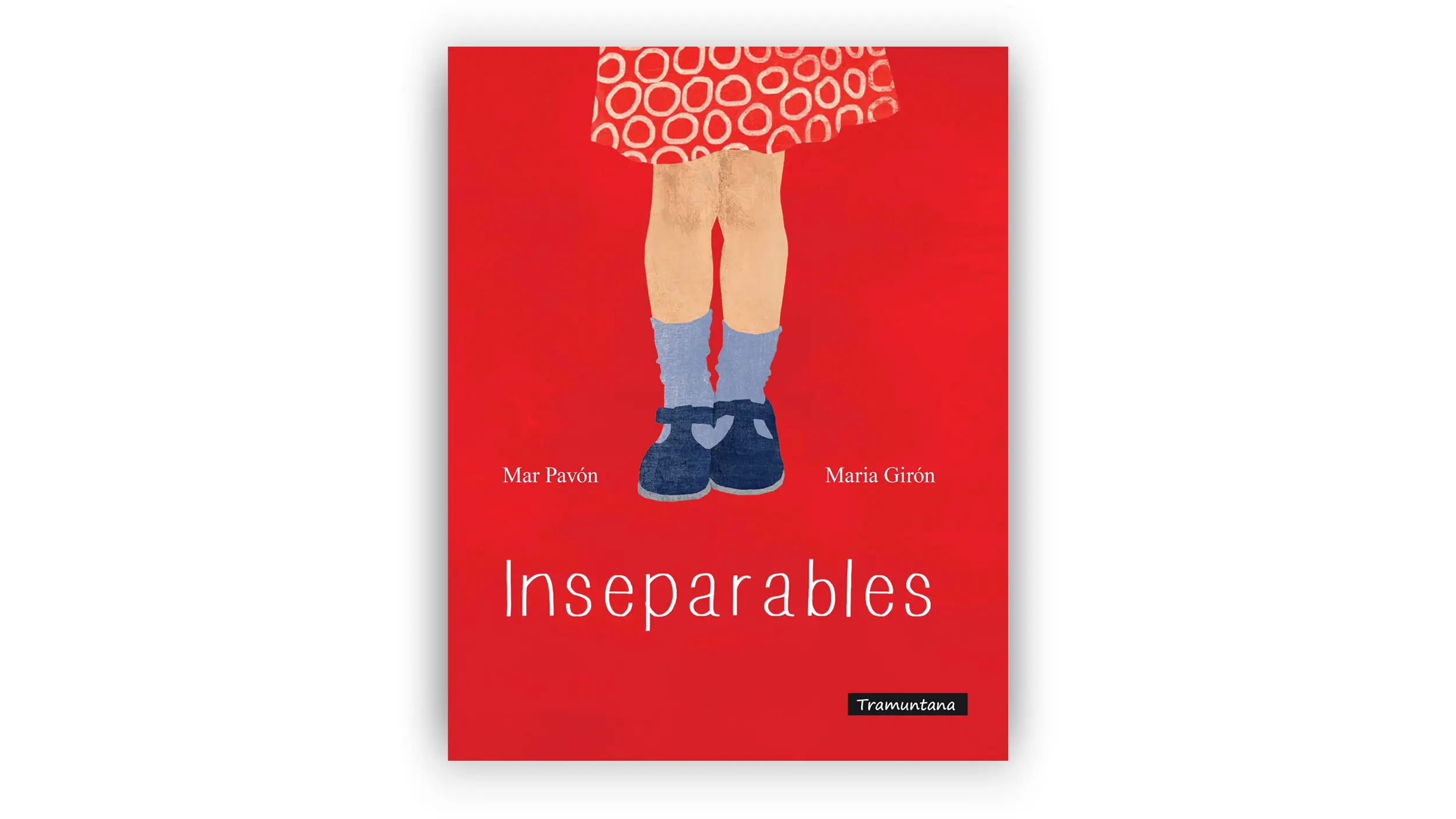 Llibre-inseparables-Maria-Giron