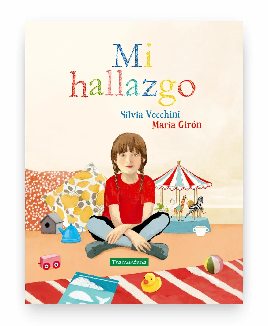 Llibre-la-meva-troballa-Maria-Giron