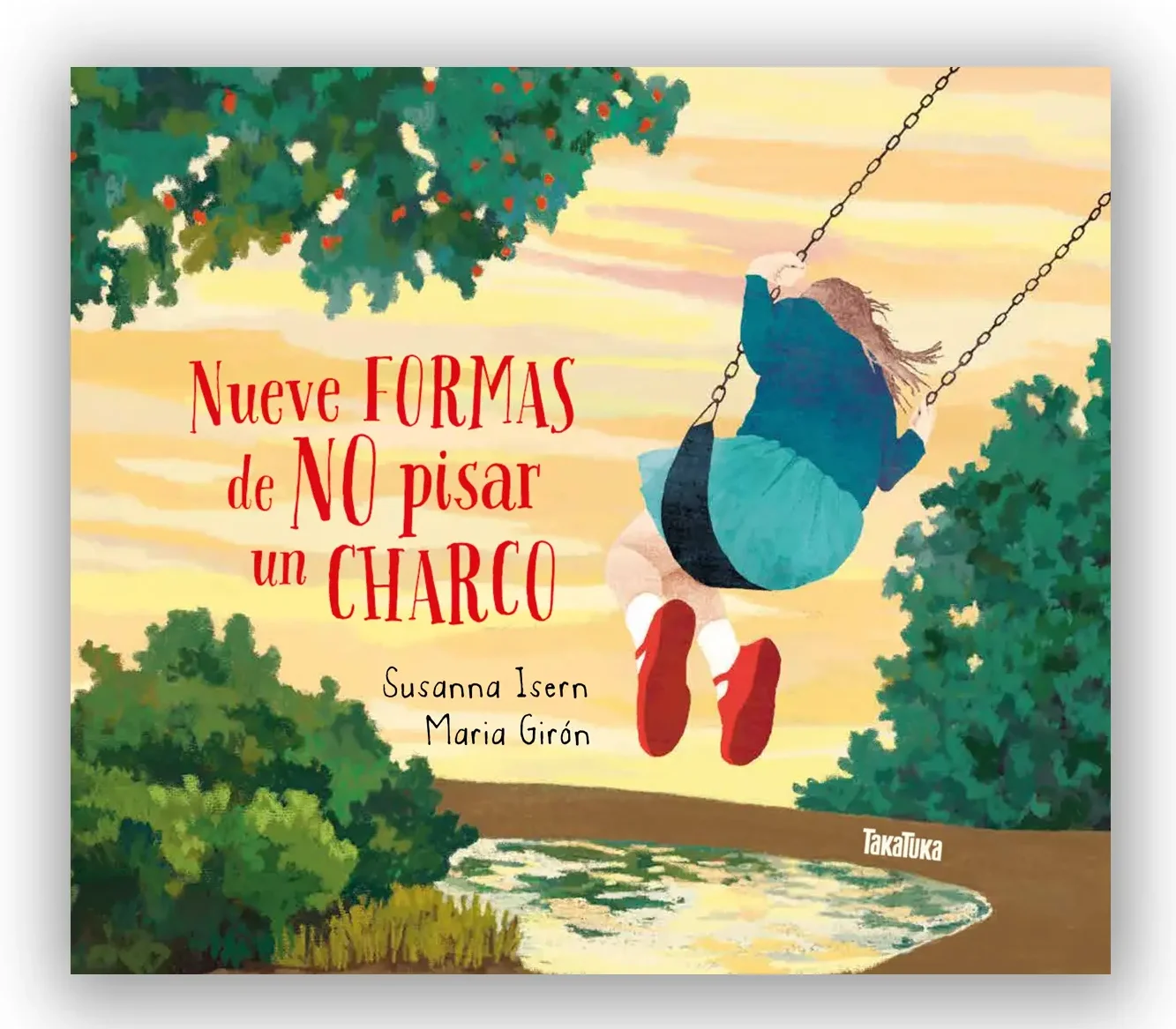 Llibre-nou maneres-de-no-trepitjar-un-bassal-Maria-Giron