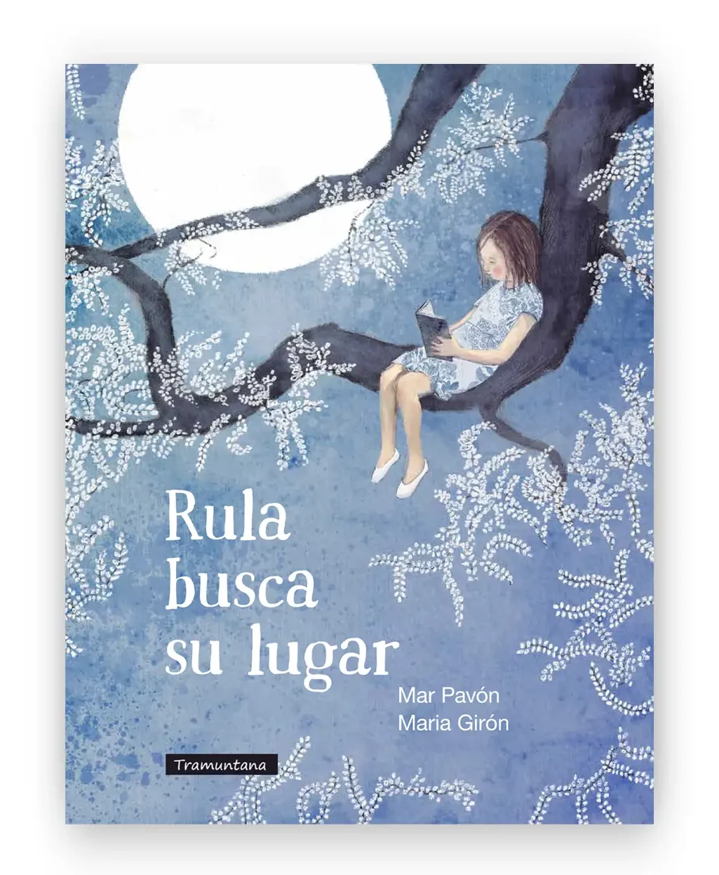 Llibre-un-lloc-per-a-la-rula-Maria-Giron