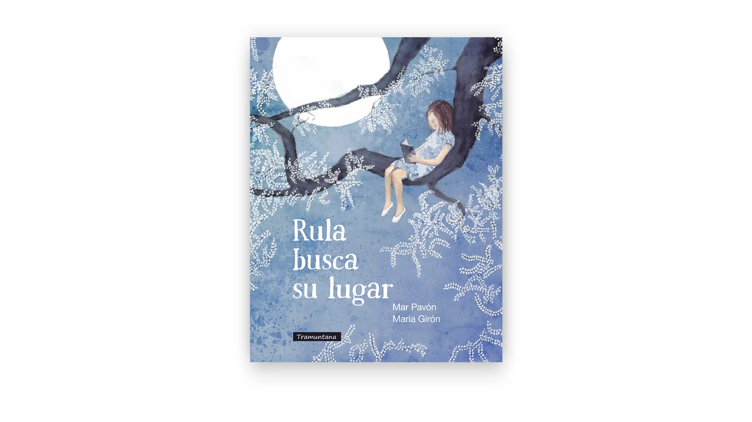 Llibre-un-lloc-per-a-la-rula-Maria-Giron