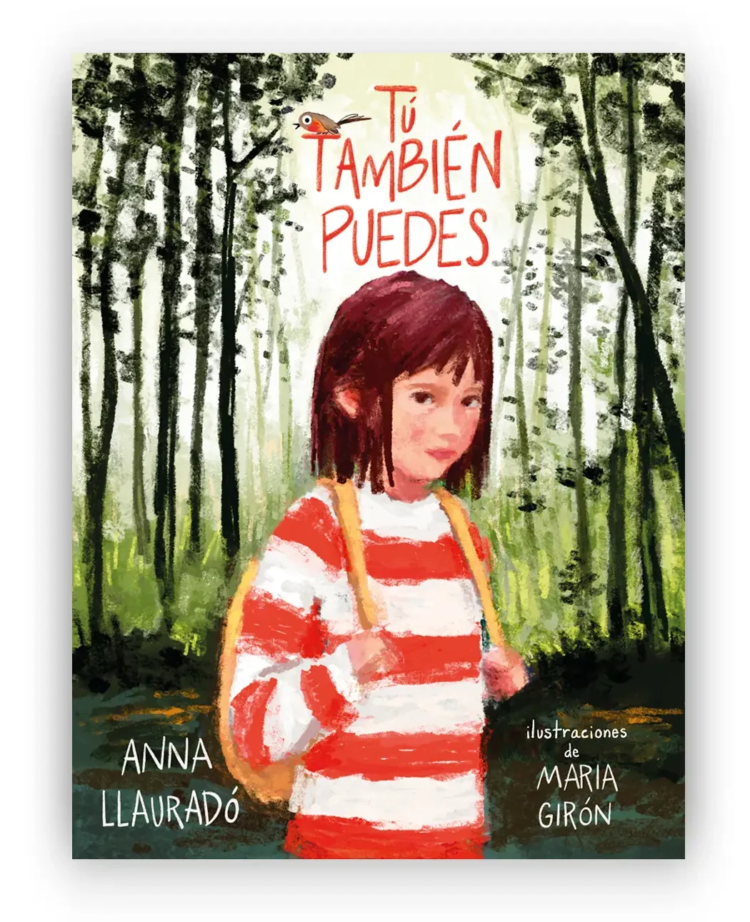 Llibre-tu-tambe-pots-Maria-Giron