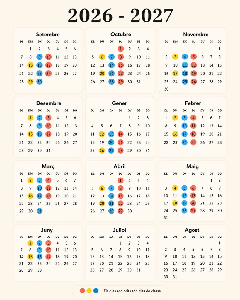 Calendari-classes-Ou-26-27