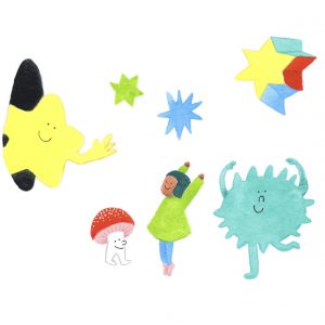 ESTRELLES-ORIGINAL