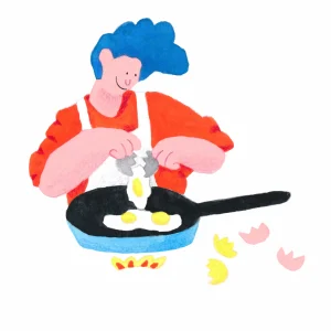 PAELLA-ORIGINAL
