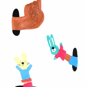 TITELLES-ORIGINAL