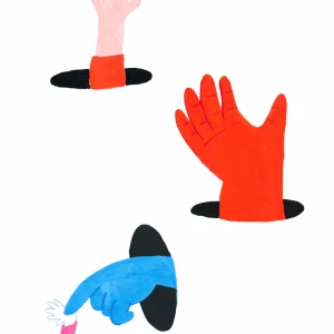 TITELLES DE DIT I RALET-ORIGINAL